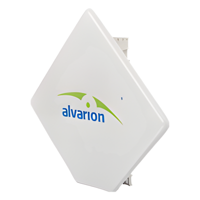 [SU-A-54-54-BD-VL] ALVARION SU-A-54-54-BD-VL