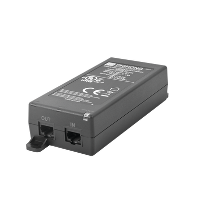 [WBSI-AC-AF-POE] ALVARION WBSI-AC-AF-POE