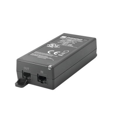 [WBSI-AC-AF-POE] ALVARION WBSI-AC-AF-POE
