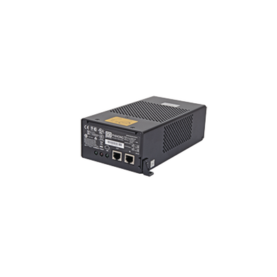 [A-POE-56V] ALVARION A-POE-56V