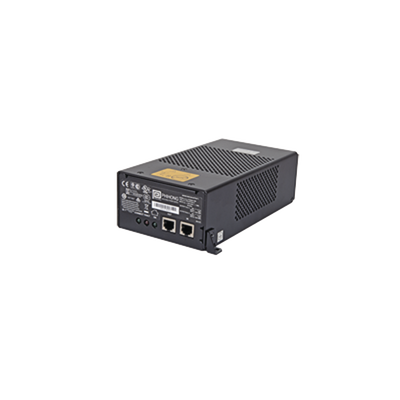 [A-POE-56V] ALVARION A-POE-56V