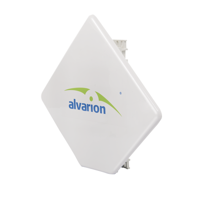 [SU-VL-52-6M] ALVARION SU-VL-52-6M