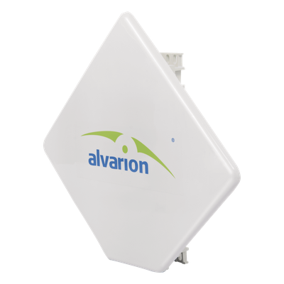 [SU-VL-52-6M] ALVARION SU-VL-52-6M