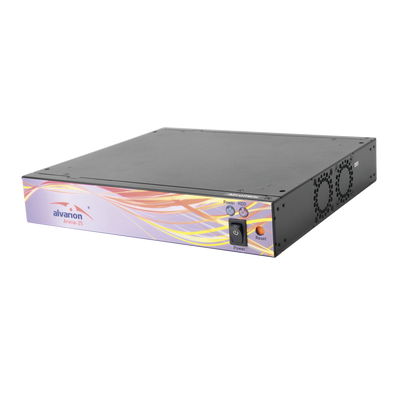 [6040004] ALVARION 6040004