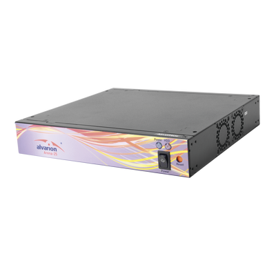 [6040004] ALVARION 6040004