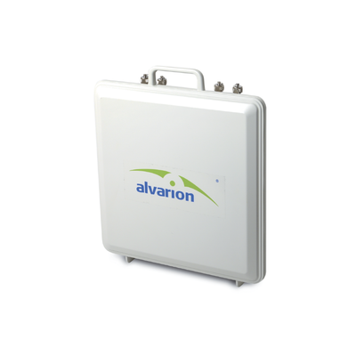 [BULTRA-P6000S-A] ALVARION BULTRA-P6000S-A