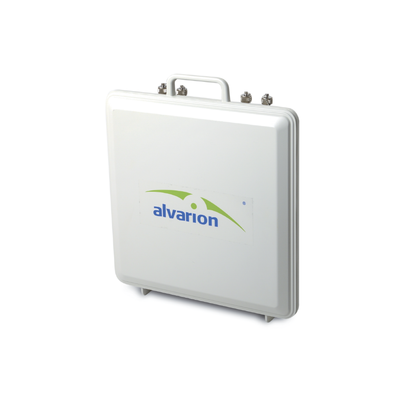 [BULTRA-P6000S-A] ALVARION BULTRA-P6000S-A