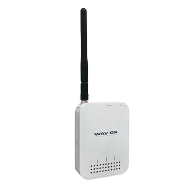 [WCPE-24-DZR] ALVARION WCPE-24-DZR