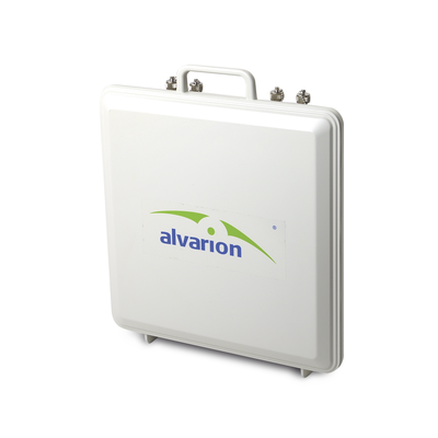 [BULTRA-P6000S] ALVARION BULTRA-P6000S