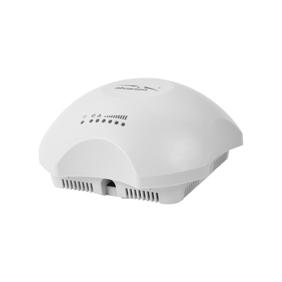 [WBS-IAC-2450-UN] ALVARION WBS-IAC-2450-UN