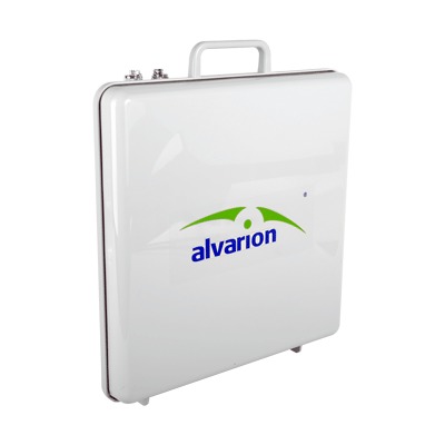 [P6000-600] ALVARION P6000-600