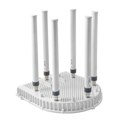 [W5800-360P] ALVARION W5800-360P