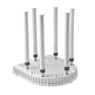 [W5800-360P] ALVARION W5800-360P