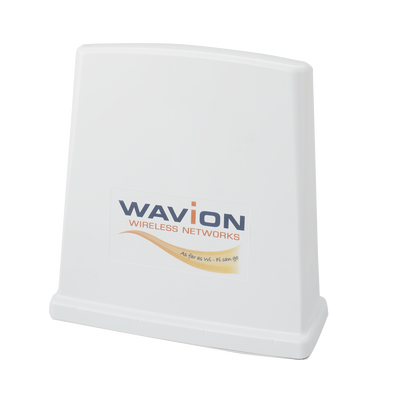 [W2400-120N] ALVARION W2400-120N