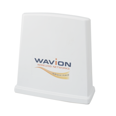 [W2400-120N] ALVARION W2400-120N