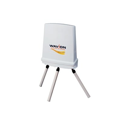 [W2450-SO] ALVARION W2450-SO