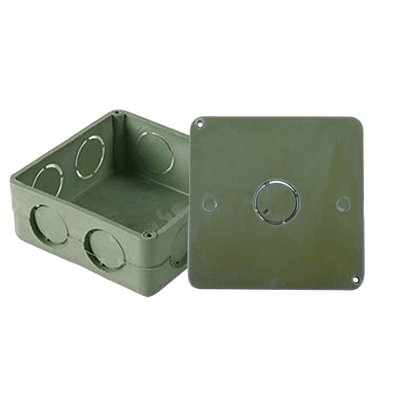 [ATUP-100CYT] AMANCO-WAVIN ATUP-100CYT