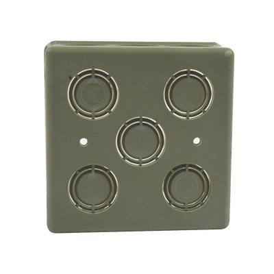 [ATUP34CA] AMANCO-WAVIN ATUP34CA