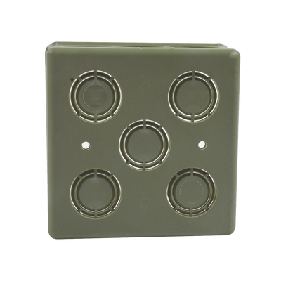 [ATUP34CA] AMANCO-WAVIN ATUP34CA