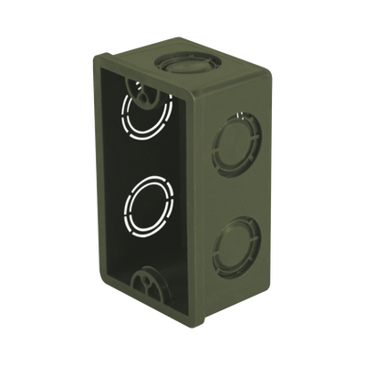 [ATUP12CH] AMANCO-WAVIN ATUP12CH