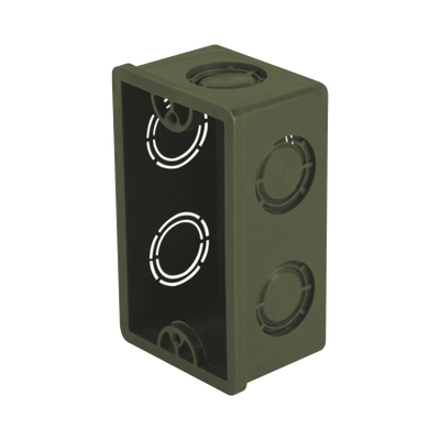 [ATUP12CH] AMANCO-WAVIN ATUP12CH