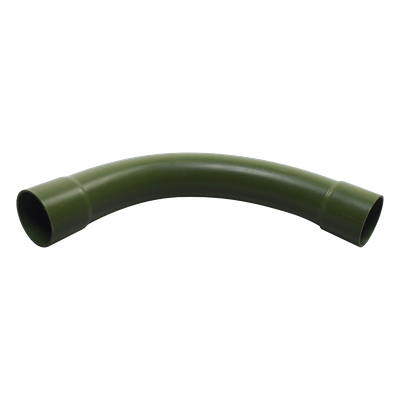 [ATUP-34-COD] AMANCO-WAVIN ATUP-34-COD