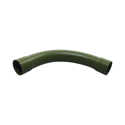 [ATUP-34-COD] AMANCO-WAVIN ATUP-34-COD