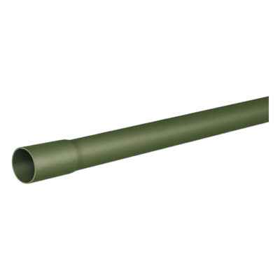 [ATUL-100-TUB] AMANCO-WAVIN ATUL-100-TUB