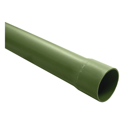 [ATUP-114-TUB] AMANCO-WAVIN ATUP-114-TUB