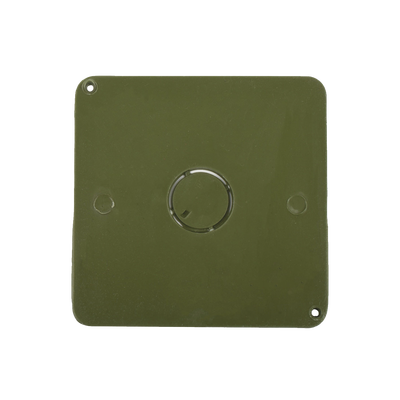 [ATUP-34T] AMANCO-WAVIN ATUP-34T