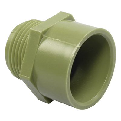 [ATUP-100-CON] AMANCO-WAVIN ATUP-100-CON