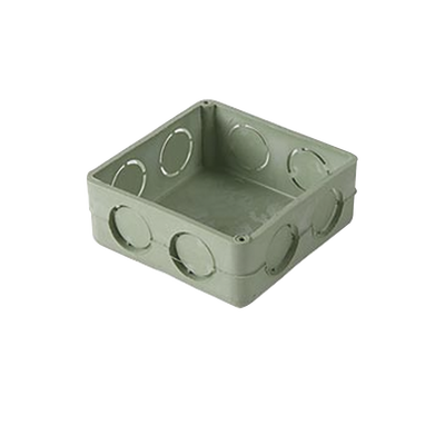 [ATUP-12-CA] AMANCO-WAVIN ATUP-12-CA