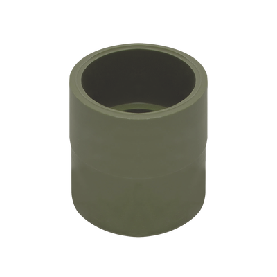 [ATUP-100-COP] AMANCO-WAVIN ATUP-100-COP