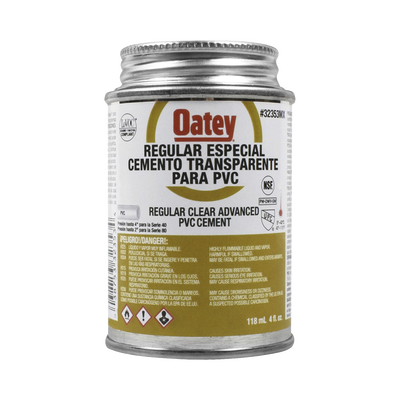 [ATUP4PE] AMANCO-WAVIN ATUP4PE