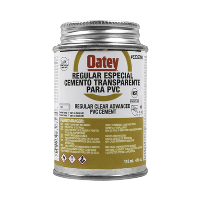 [ATUP4PE] AMANCO-WAVIN ATUP4PE