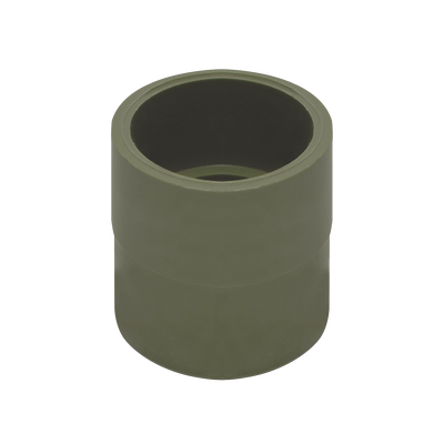 [ATUP-34-COP] AMANCO-WAVIN ATUP-34-COP