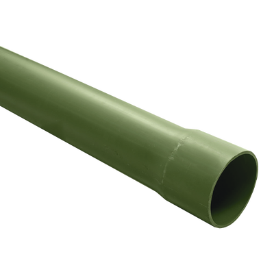 [ATUP-400-TUB] AMANCO-WAVIN ATUP-400-TUB