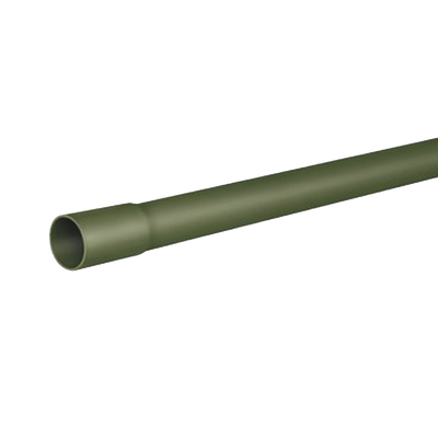 [ATUL-2-TUB] AMANCO-WAVIN ATUL-2-TUB