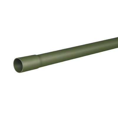[ATUL-2-TUB] AMANCO-WAVIN ATUL-2-TUB