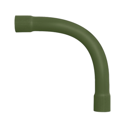 [ATUL-100-COD] AMANCO-WAVIN ATUL-100-COD