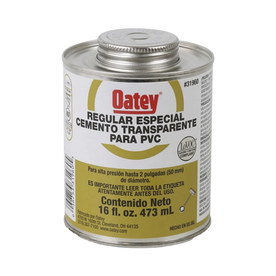 [ATUP8PE] AMANCO-WAVIN ATUP8PE