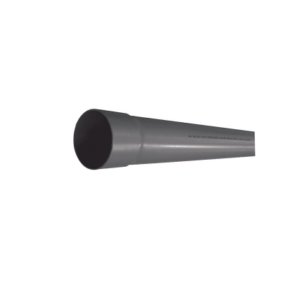 [ATC40-1-TUB] AMANCO-WAVIN ATC40-1-TUB