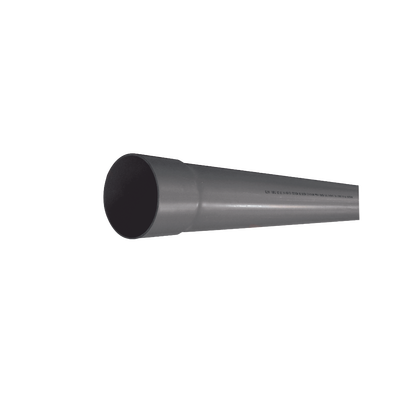 [ATC40-12-TUB] AMANCO-WAVIN ATC40-12-TUB