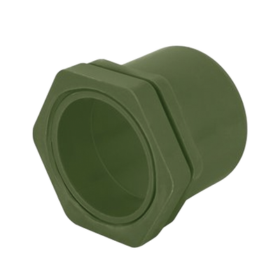 [ATUL-12-CON] AMANCO-WAVIN ATUL-12-CON