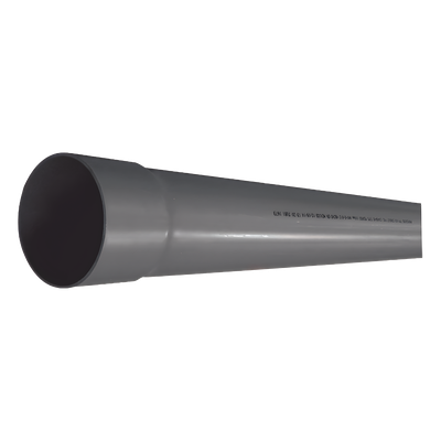 [ATC40-34-TUB] AMANCO-WAVIN ATC40-34-TUB