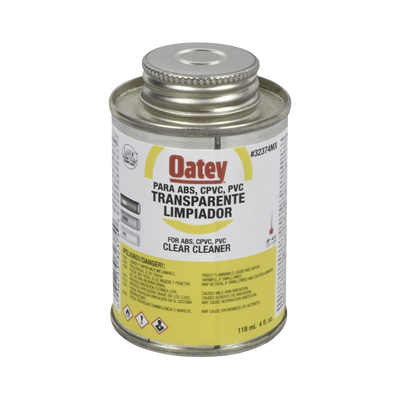 [ATUP-32-LI] AMANCO-WAVIN ATUP-32-LI