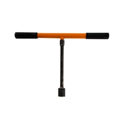 [PE-MTH] AMERICAN EARTH ANCHORS PE-MTH