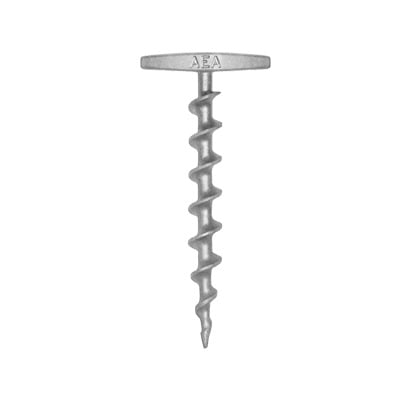 [PE-T9] AMERICAN EARTH ANCHORS PE-T9