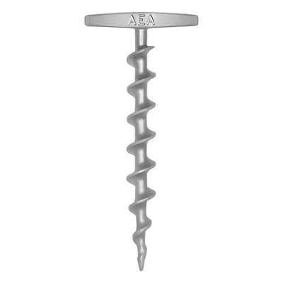 [PE-T9] AMERICAN EARTH ANCHORS PE-T9