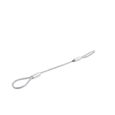 [PE-TC] AMERICAN EARTH ANCHORS PE-TC